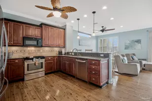 1724 Calle Bonita, Pensacola Beach, FL 32561 - Photo 66