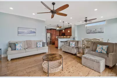 1724 Calle Bonita, Pensacola Beach, FL 32561 - Photo 10