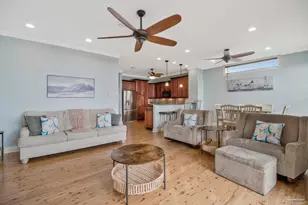 1724 Calle Bonita, Pensacola Beach, FL 32561 - Photo 10