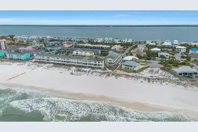 1724 Calle Bonita, Pensacola Beach, FL 32561 - Photo 48