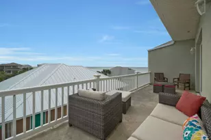 1724 Calle Bonita, Pensacola Beach, FL 32561 - Photo 12