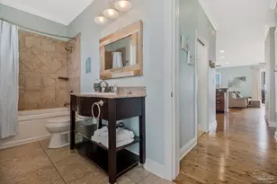 1724 Calle Bonita, Pensacola Beach, FL 32561 - Photo 30
