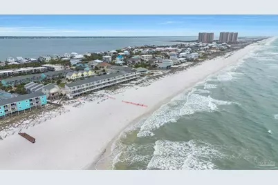 1724 Calle Bonita, Pensacola Beach, FL 32561 - Photo 50