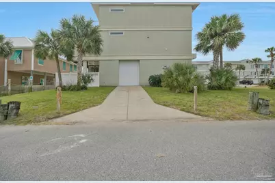 1724 Calle Bonita, Pensacola Beach, FL 32561 - Photo 24