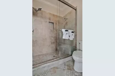 1724 Calle Bonita, Pensacola Beach, FL 32561 - Photo 22