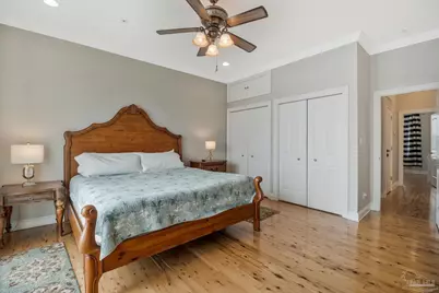 1724 Calle Bonita, Pensacola Beach, FL 32561 - Photo 14