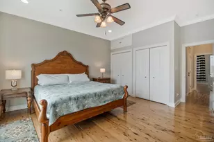 1724 Calle Bonita, Pensacola Beach, FL 32561 - Photo 14