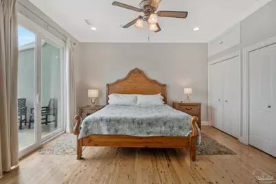 1724 Calle Bonita, Pensacola Beach, FL 32561 - Photo 16