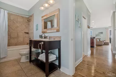 1724 Calle Bonita, Pensacola Beach, FL 32561 - Photo 28