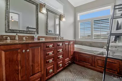1724 Calle Bonita, Pensacola Beach, FL 32561 - Photo 6