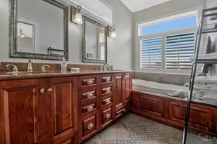 1724 Calle Bonita, Pensacola Beach, FL 32561 - Photo 6