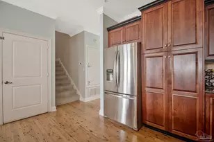 1724 Calle Bonita, Pensacola Beach, FL 32561 - Photo 66