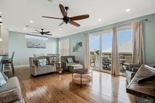 1724 Calle Bonita, Pensacola Beach, FL 32561 - Photo 26