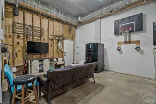 1724 Calle Bonita, Pensacola Beach, FL 32561 - Photo 58