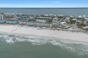 1724 Calle Bonita, Pensacola Beach, FL 32561 - Photo 48