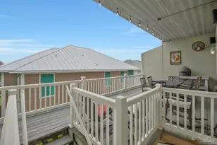 1724 Calle Bonita, Pensacola Beach, FL 32561 - Photo 44