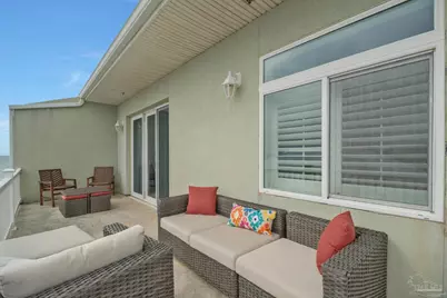 1724 Calle Bonita, Pensacola Beach, FL 32561 - Photo 36
