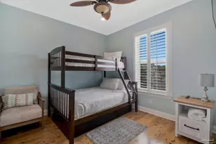 1724 Calle Bonita, Pensacola Beach, FL 32561 - Photo 28