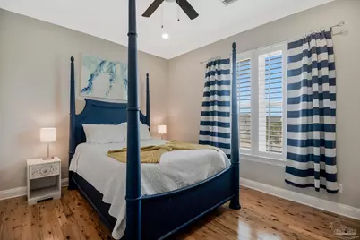 1724 Calle Bonita, Pensacola Beach, FL 32561 - Photo 18