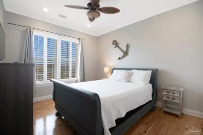 1724 Calle Bonita, Pensacola Beach, FL 32561 - Photo 20