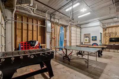 1724 Calle Bonita, Pensacola Beach, FL 32561 - Photo 56