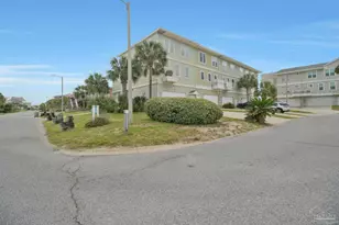 1724 Calle Bonita, Pensacola Beach, FL 32561 - Photo 64