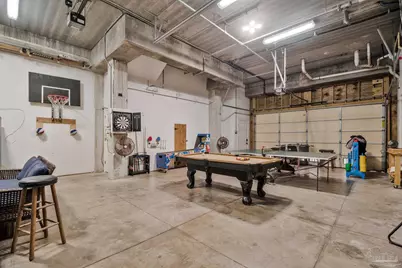 1724 Calle Bonita, Pensacola Beach, FL 32561 - Photo 58