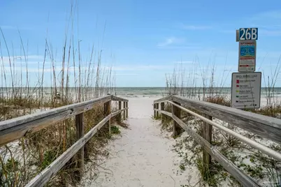 1724 Calle Bonita, Pensacola Beach, FL 32561 - Photo 1