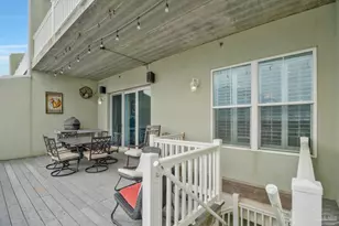 1724 Calle Bonita, Pensacola Beach, FL 32561 - Photo 42