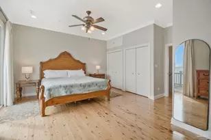 1724 Calle Bonita, Pensacola Beach, FL 32561 - Photo 20