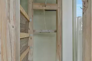 1724 Calle Bonita, Pensacola Beach, FL 32561 - Photo 36