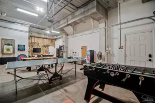 1724 Calle Bonita, Pensacola Beach, FL 32561 - Photo 56