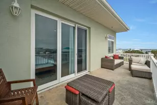1724 Calle Bonita, Pensacola Beach, FL 32561 - Photo 38