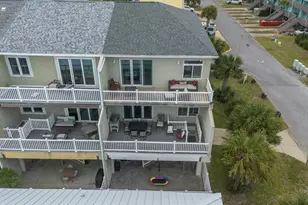 1724 Calle Bonita, Pensacola Beach, FL 32561 - Photo 54