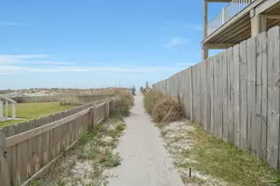 1724 Calle Bonita, Pensacola Beach, FL 32561 - Photo 8