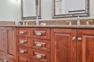 1724 Calle Bonita, Pensacola Beach, FL 32561 - Photo 24