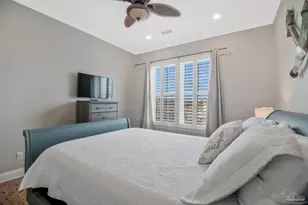 1724 Calle Bonita, Pensacola Beach, FL 32561 - Photo 24