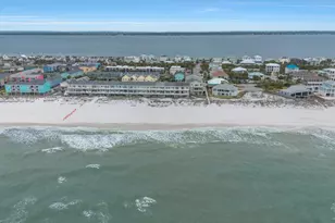 1724 Calle Bonita, Pensacola Beach, FL 32561 - Photo 2