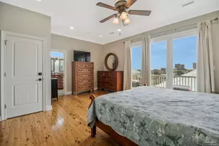 1724 Calle Bonita, Pensacola Beach, FL 32561 - Photo 28