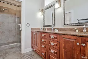 1724 Calle Bonita, Pensacola Beach, FL 32561 - Photo 32