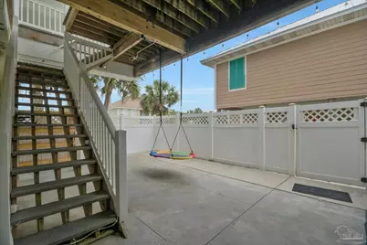 1724 Calle Bonita, Pensacola Beach, FL 32561 - Photo 62