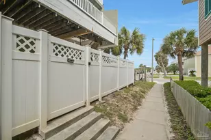 1724 Calle Bonita, Pensacola Beach, FL 32561 - Photo 42