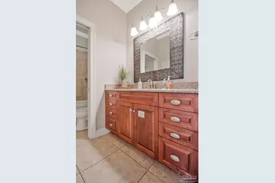 1724 Calle Bonita, Pensacola Beach, FL 32561 - Photo 30