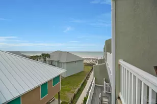 1724 Calle Bonita, Pensacola Beach, FL 32561 - Photo 38