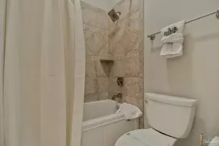 1724 Calle Bonita, Pensacola Beach, FL 32561 - Photo 46