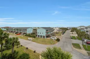 1724 Calle Bonita, Pensacola Beach, FL 32561 - Photo 64