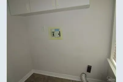 5191 Goshawk Dr, Milton, FL 32570 - Photo 14