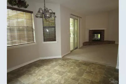 5191 Goshawk Dr, Milton, FL 32570 - Photo 10