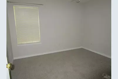 5191 Goshawk Dr, Milton, FL 32570 - Photo 12