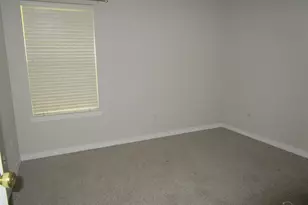 5191 Goshawk Dr, Milton, FL 32570 - Photo 12